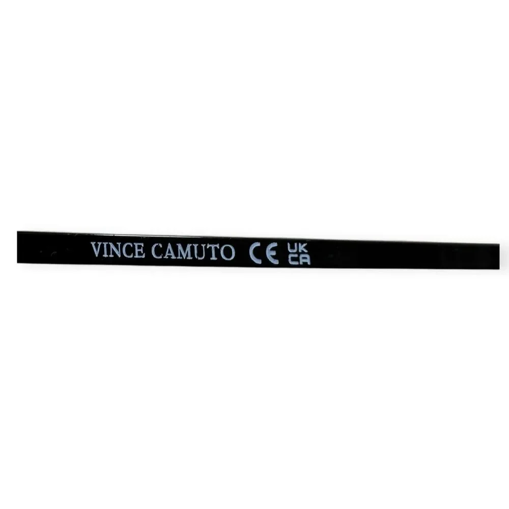 Vince Camuto super classic